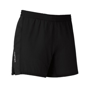 ファイントラック パンツ(メンズ) Men’s スカイトレイルブレスショーツ メンズ  S  BLCK