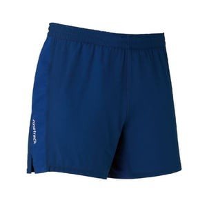 ファイントラック パンツ(メンズ) Men’s スカイトレイルブレスショーツ メンズ  XL  FENV