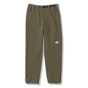 ザ・ノース・フェイス パンツ(メンズ) Men’s VERB PANT(バーブパンツ)  M  ニュートープ(NT)