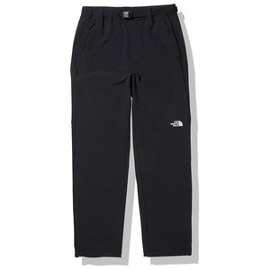 ザ・ノース・フェイス パンツ(メンズ) Men’s VERB PANT(バーブパンツ)  M  ブラック(K)