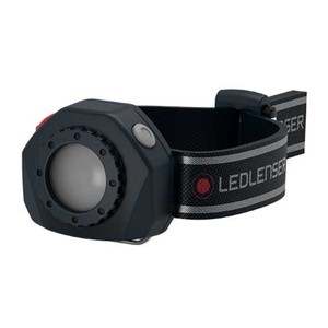 LED LENSER フィッシングツール CU2R  