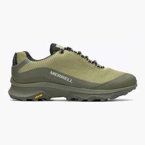 メレル  MOAB SPEED STORM GORE-TEX(モアブスピードストームゴアテックス)  9/27.0cm  HERB