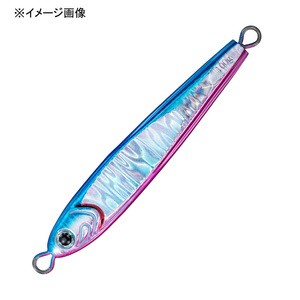 ダイワ ジギング・タコベイト ソルティガ TGベイト  120g  MGケイムラブルピン