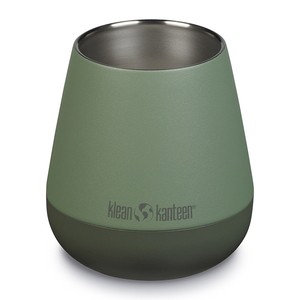 klean kanteen カップ ライズ ワイン 10oz  280ml  シースプレー