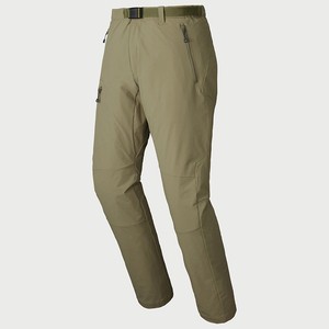karrimor パンツ(メンズ) multi field pants(マルチ フィールド パンツ)  L  0813(Light Khaki)