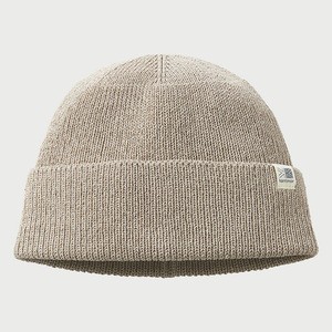 karrimor 帽子 summer beanie(サマービーニー)  ONE SIZE  0500(Beige)