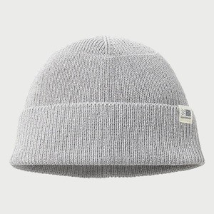 karrimor 帽子 summer beanie(サマービーニー)  ONE SIZE  1180(Ash)