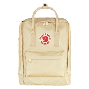 FJALLRAVEN デイパック・バックパック Kanken(カンケン)  16L  Light Oak