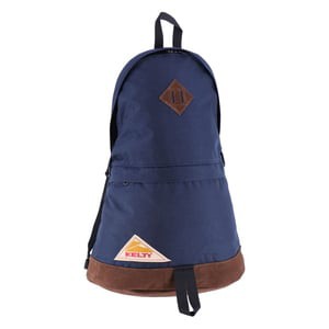 ケルティ デイパック・バックパック VINTAGE DAYPACK HD 2(ヴィンテージ デイパック HD 2)  18L  Navy