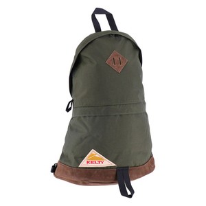 ケルティ デイパック・バックパック VINTAGE DAYPACK HD 2(ヴィンテージ デイパック HD 2)  18L  Olive Drab