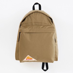 ケルティ デイパック・バックパック WIDE DAYPACK(ワイド デイパック)  22L  Tan