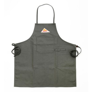 ケルティ その他雑貨・小物 CAMPING APRON(キャンピングエプロン)  FREE  Olive