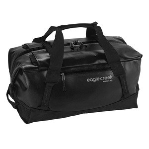 イーグルクリーク トラベルバッグ 【24春夏】MIGRATE DUFFEL 40L(マイグレートダッフル 40L)  39.5L  ブラック