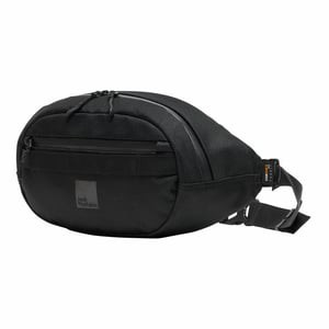 ジャックウルフスキン  JP UR CNNCT COMMUTER WB  7L  6000(BLACK)