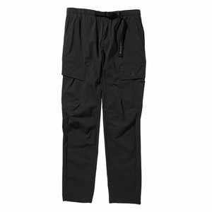 ジャックウルフスキン パンツ(メンズ) Men’s JP WOODLAND TRAIL PT V2 メンズ  M  6350(PHANTOM)