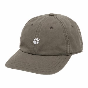 ジャックウルフスキン 帽子 JP SHLW PAW 6PNL CAP V2  フリー  4610(CHESTNUT 4610)