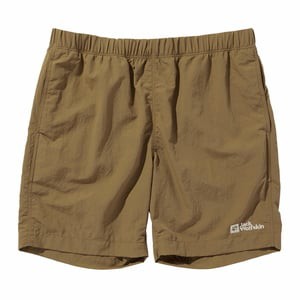 ジャックウルフスキン パンツ(メンズ) Men’s JP CLSSC VERSA RP SPT メンズ  L  5164(COYOTE)