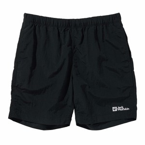 ジャックウルフスキン パンツ(メンズ) Men’s JP CLSSC VERSA RP SPT メンズ  M  6000(BLACK)