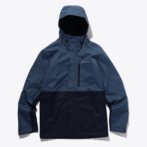 コロンビア アウター(メンズ) Men’s HIGH-BOUND JACKET(ハイバウンド ジャケット)メンズ  L  478(DARK MOUNTAIN)