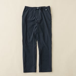 コロンビア パンツ(メンズ) TIME TO TRAIL PANT(タイム トゥー トレイルパンツ)メンズ  XL-30  010(BLACK)