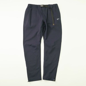 ロックス パンツ(メンズ) 【24春夏】LIGHT TREK PANT  M  DARK NAVY