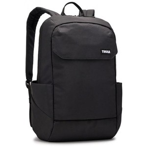 スーリー デイパック・バックパック Lithos Backpack(リソス バックパック)  20L  Black