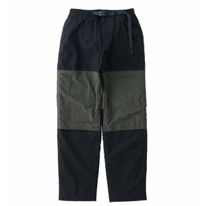 グラミチ パンツ(メンズ) WEATHER HIKING PANT(ウェザーハイキングパンツ)  L  COMBI