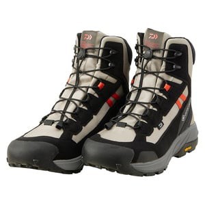 ダイワ  DS-3301G ダイワ FOGLER GORE-TEX ハイカット  26  リミテッドグレー