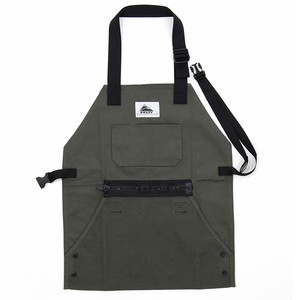 ケルティ その他雑貨・小物 CAMPING APRON 2.0(キャンピング エプロン 2.0)  FREE  Olive