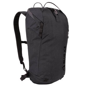 blue ice 登山・トレッキングバッグ WADI 15L(ワディ 15L)  15L  バルカン(BA)