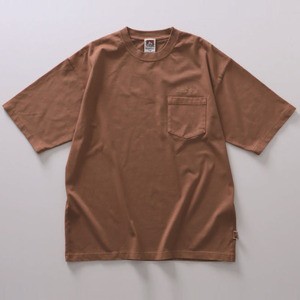 BEN DAVIS トップス(メンズ) BD VNTG POCKET TEE  M  AOR