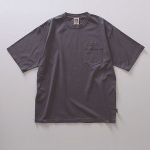 BEN DAVIS トップス(メンズ) BD VNTG POCKET TEE  M  BGR