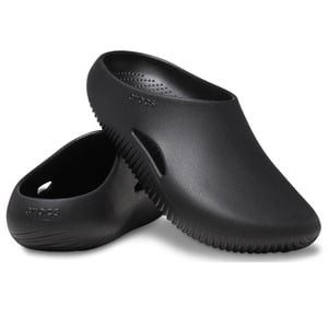 クロックス  【24春夏】MELLOW RECOVERY CLOG(メロウ リカバリー クロッグ)  28cm(M10)  Black