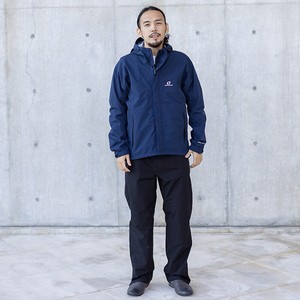 オンヨネ  Men’s COMBAT RAIN SUITS(コンバット レイン スーツ)メンズ  M  699(ネイビー)