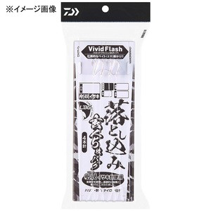 ダイワ 船釣り・船竿 落とし込み 玄人5枚パック LBG GEI4本  11-14-14 