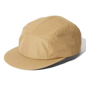 スノーピーク 帽子 FR Outdoor Cap(FR アウトドアキャップ)  1  Coyote