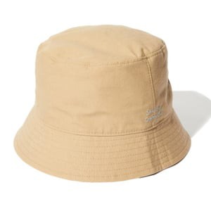 スノーピーク 帽子 SP Camping Club Hat(SP キャンピング クラブ ハット)  1  Beige