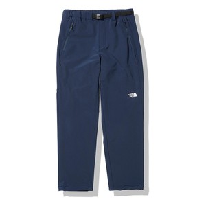 ザ・ノース・フェイス パンツ(メンズ) Men’s VERB PANT(バーブパンツ)  M  アーバンネイビー(UN)