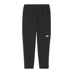 ザ・ノース・フェイス パンツ(メンズ) APEX FLEX PANT  S  ブラック(K)