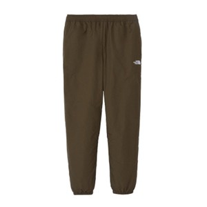 ザ・ノース・フェイス パンツ(メンズ) VERSATILE NOMAD PANT(バーサタイル ノマド パンツ)メンズ  XL  スレートブラウン(SR)