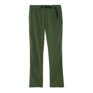 ザ・ノース・フェイス パンツ(メンズ) DORO WARM PANT  L  パインニードル(PN)