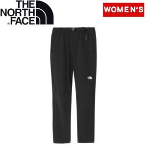 ザ・ノース・フェイス パンツ・スカート Women’s VERB THERMAL PANT ウィメンズ  L  ブラック(K)