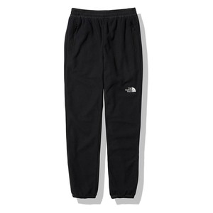 ザ・ノース・フェイス パンツ(メンズ) MOUNTAIN VERSA MICRO PANT  M  ブラック(K)