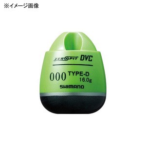 シマノ  FL-49BR コア ゼロピット DVC TYPE-D  00  マスカット