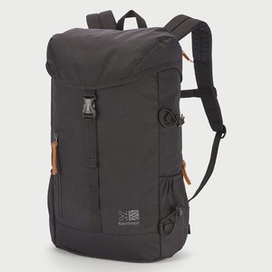 karrimor デイパック・バックパック VT day pack R Ltd.23(VT デイパック R Ltd.23)  22L  9000(Black)