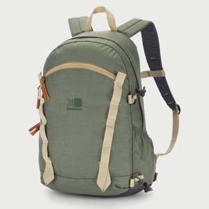 karrimor デイパック・バックパック VT day pack F Ltd.23(VT デイパック F Ltd.23)  20L  8660(Sage Leaf)