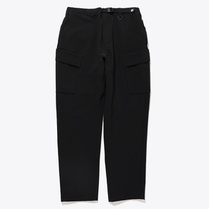 コロンビア パンツ(メンズ) Men’s エンジョイ マウンテン ライフ ブラッシュド パンツ メンズ  M  010(Black)