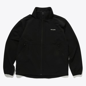 コロンビア アウター(メンズ) Men’s エンジョイ マウンテン ライフ ブラッシュド ジャケット メンズ  M  010(Black)