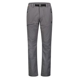 マムート パンツ(メンズ) Yadkin 2.0 SO Pants AF(ヤドキン2.0 SO パンツ AF)メンズ  XS  0226(steel)