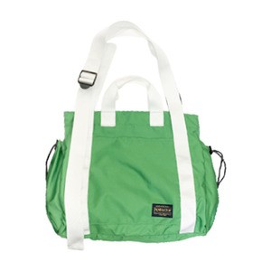 ペンドルトン トートバッグ MOM TOTE   GREEN